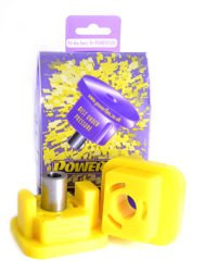 Polyurethan buchsen Powerflex Volvo XC70 P2 (2002-2007) -  PFF88-622 Nummer im Diagramm: 12