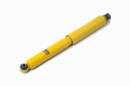 Sport-Stoßdämpfer MTS Technik Opel Calibra A (C89) 06/90 - 04/00