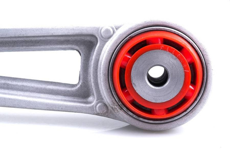 Front Lower Wishbone - Internal Bushing - MPBS: 7800113 Tesla Model S, X