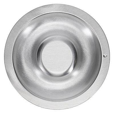 Wiseco stumokliu rinkinys VAG 1.8L 8v HT/RD/PF/RV Turbo 9.5:1