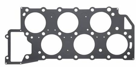 Athena MLS Galvos tarpiklis VW VR6 D.84,1MM - TH 0,65MM