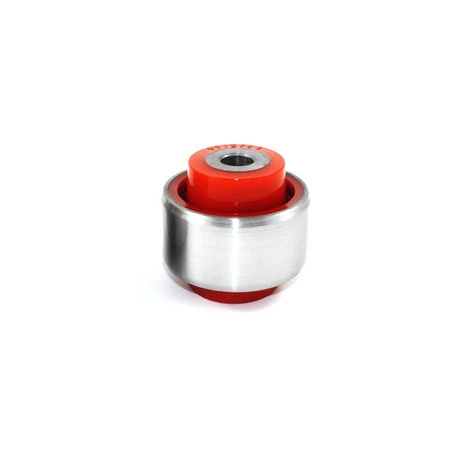 Zestaw tulei wahacza przedniego - MPBS: 5102748-49 Mercedes-Benz Citan, W415, Renault Clio IV RS, Kangoo I, Scenic II, ZOE,