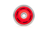 Hintere Trägerbuchse - MPBS: 4500853 Opel Astra J, Cascada, Zafira C,
