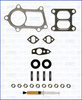 Ajusa Turbo Gasket Set Toyota 2.0L 16v - 3S-GTE