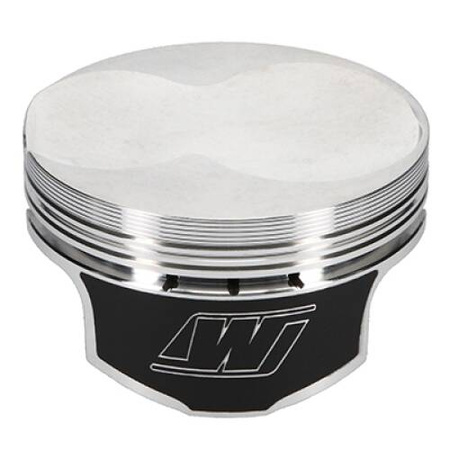 Wiseco Piston Kit Chevy LS -2.8cc Dome B:4.130 - K462X130