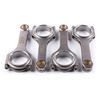 ZRP Conrod Kit Lancia 2.0L 16v Intg 145.00 Pin:22.00 H-Beam