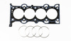 Athena Uszczelka głowicy Ford 2.0L MGDA/XQDA D:89.0 TH:1.00