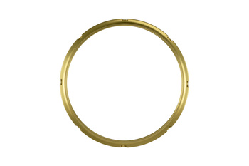 Turbosmart Wastegates Ventil GenV WG60 Actuator Collar Gold