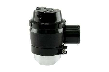Blow Off Turbosmart Ventil BOV RacePort Plumback GenV Supercharger Sleeper Female