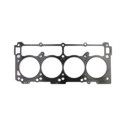 Cometic galvos tarpiklis HG Chrysler Hemi GEN3 4.150" MLX .054" RHS