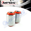 Hátsó felső keresztrúd (belül) - MPBS: 45035127 Fiat Croma, Opel Signum, Vectra C,, II,
