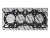 Wiseco galvos sandariklis Honda B18A+B/B20 85.00mm
