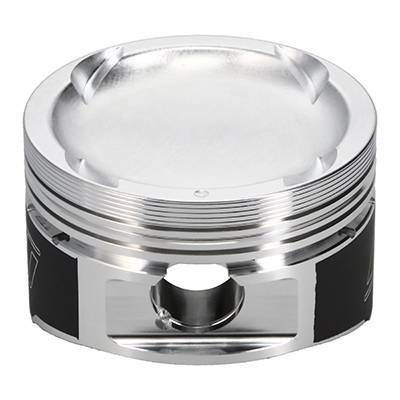 Wiseco Piston Kit Mitsubishi Eclipse /Evo 8/9 4G63 w/4G64 2.