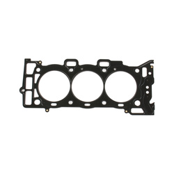 Cometic Uszczelka głowicy GM  3.6L V6 LFX/LFW 98MM 0.44' MLX Głowica gasket-RHS