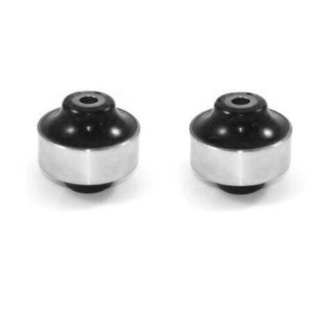 Vordere Querlenkerbuchse (hinten) – MPBS COMFORT SERIE: 4501549 Alfa Romeo Mito, Citroen Nemo, Fiat Fiorino III Qubo, Grande Punto, Linea, Opel Combo D, Peugeot Bipper,