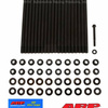 Fejcsapok ARP 255-4306 ARP BB Ford 6.2L V8 12pt head stud kit Ford Big Block