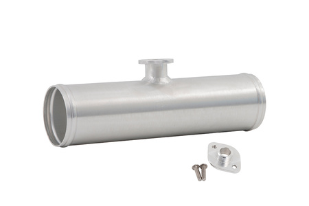 Rura montażowa czujnika MAP Forge do Audi, VW, SEAT i Skoda