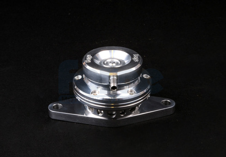 Subaru Impreza V5 Piston Ram Dump Valve (Flange Mounted)