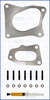 Turbinos tarpinių komplektas Ajusa Subaru 2.5L 16v - EJ25 DOHC