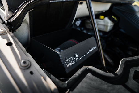 Ansaugsystem für VW Transporter T5-T6.1 2.0 TSI/TDI & 1.9/2.5 TDI