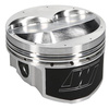 Wiseco dugattyúkészlet Chrysler SB 340-360 +8CC 1.460 CH B:4.080 - K0011B8