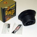OMP steering wheel hub for Mini Mini Cooper - OD/1960BM784A