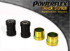 Przednia tuleja przedniego wahacza  Powerflex Black Series Mercedes-Benz Citan (2012 - 2021) PFF60-501BLK