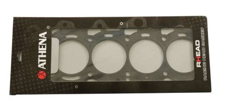 Athena MLS Head gasket FIAT PUNTO S1600 D.84mm TH.1.55mm