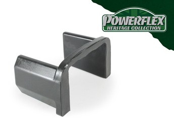 Poliuretán persely Powerflex Audi A3 / S3 / RS3 A3 / S3 8L (1996-2003) A3 / S3 MK1 8L 4WD (1999-2003) PFF85-441RH Nem. a diagramon: 41