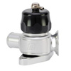 Blow Off Turbosmart Ventil BOV Dual Port Nissan-Black