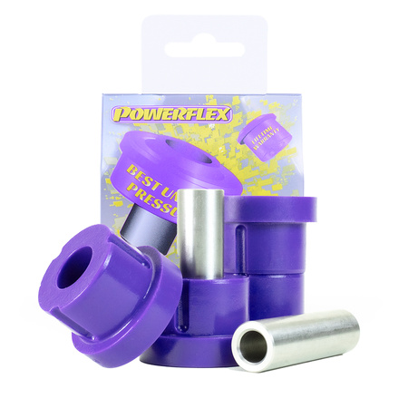 Vordere untere innere Spurlenkerbuchse Powerflex Polyurethanbuchse Road Series Rover 800 (1986 - 1998) PFF63-801