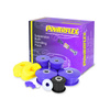 Powerflex Handling Pack (Petrol Only) Powerflex Polyurethane Bush Road Series Audi A3 / S3 / RS3  A3 / S3 8L (1996-2003) A3 MK1 8L 2WD (1996-2003) PF3K-1001