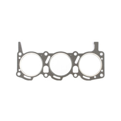 Cometic Fejtömítés Ford Essex V6 3.0L CFM 95.5mm 1.50mm