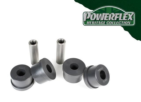 Tuleja Poliuretanowa Powerflex Ford Cortina Mk4,5 (1976-1982) PFR19-3608H Nr na diagramie: 8