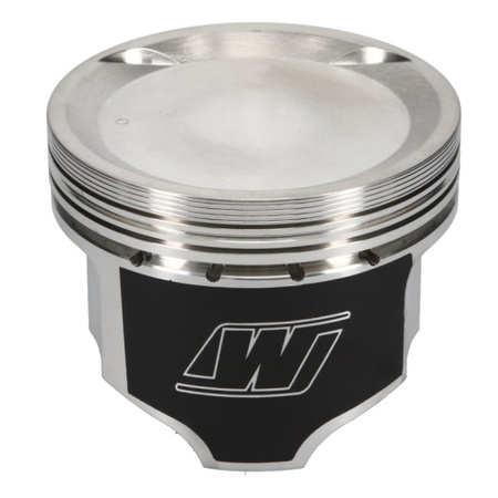Wiseco Piston Single Nissan FJ20 R-Dish 3544XC
