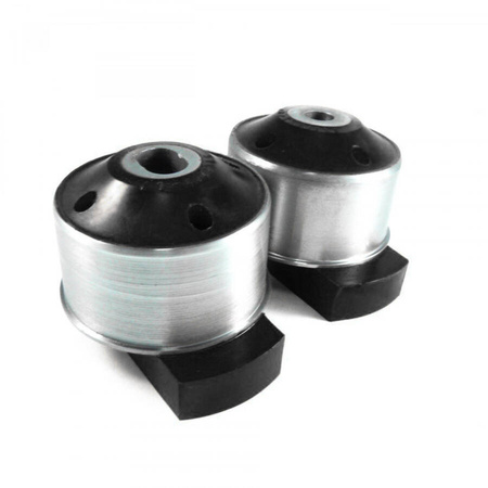 Zestaw tulei tylnej belki - MPBS COMFORT SERIES: 5102403 Renault Laguna III,