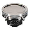 Kute tłoki Wiseco - zestaw Nissan 370Z(VQ37) -15.5cc Turbo 9.0:1