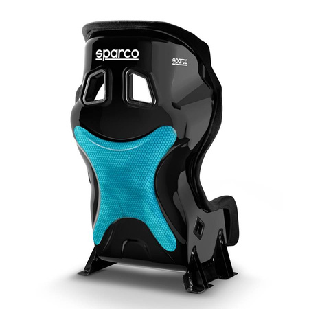 Autokėdutė "Sparco Matrix