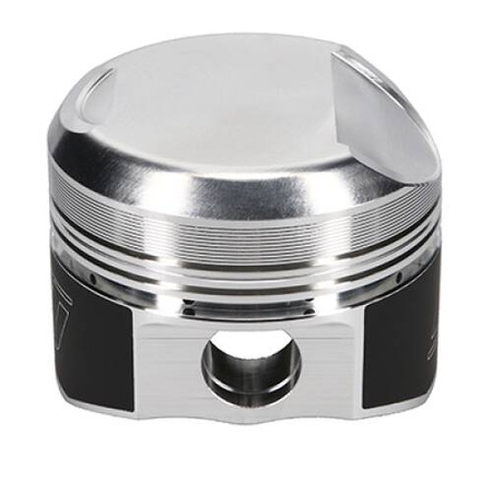 Wiseco stumokliu rinkinys Chrys 426 Hemi Street/Strip Kupola B:4.280 - K0142A3