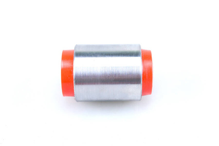 Tuleja wahacza przedniego - przednia - MPBS: 5901548 Subaru Forester II, III, Impreza Legacy IV, V, Outback IV