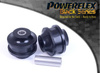 Powerflex poliuretano įvorė Jaguar (Daimler) XJ - X351 (2010 - 2019) PFF27-704BLK Diagrama Nr: 2