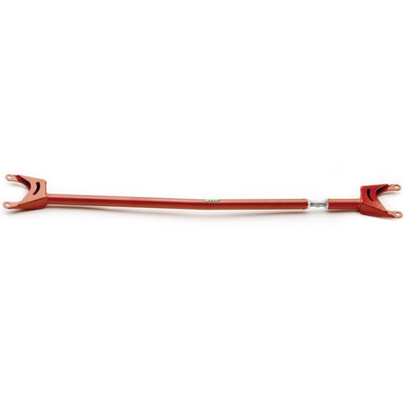 OMP strut brace for Alfa Romeo 147 - MA/1896
