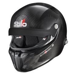 Stilo ST6 GTN Helm