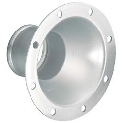 Sparco töltőtölcsér