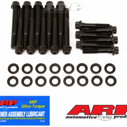 ARP SB Chevy 4-bolt large journal MBK