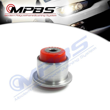 Tuleja wahacza przedniego (górnego) - MPBS: 3700608 Mazda 6,