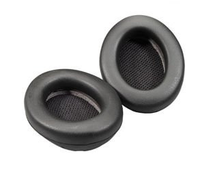 Stilo Earmuffs for helmets