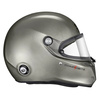 Kask Stilo ST6 FN Composite