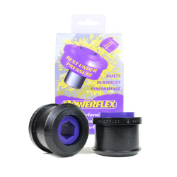 Tylna tuleja przedniego wahacza Powerflex Road Series BMW 3 Series & E46 (1999 - 2006)\E46 Coupe / Conv / Sedan / Touring PFF5-4601-60