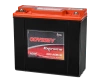 Odyssey Racing Extreme PC680 akkumulátor